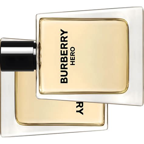 free sample of burberry perfume free by mail|free Burberry body perfume samples.